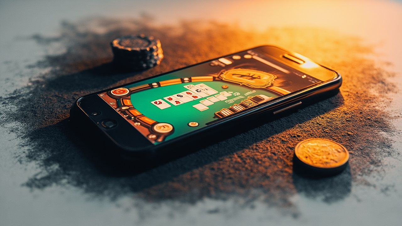 Jackpot Pool Slot Games List 2026 Video 32 1