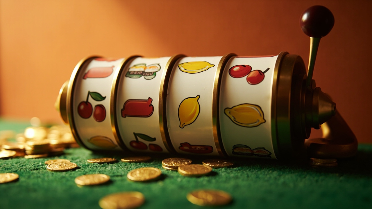 Safe Baccarat Perth Players Trust 1 safe baccarat perth 56